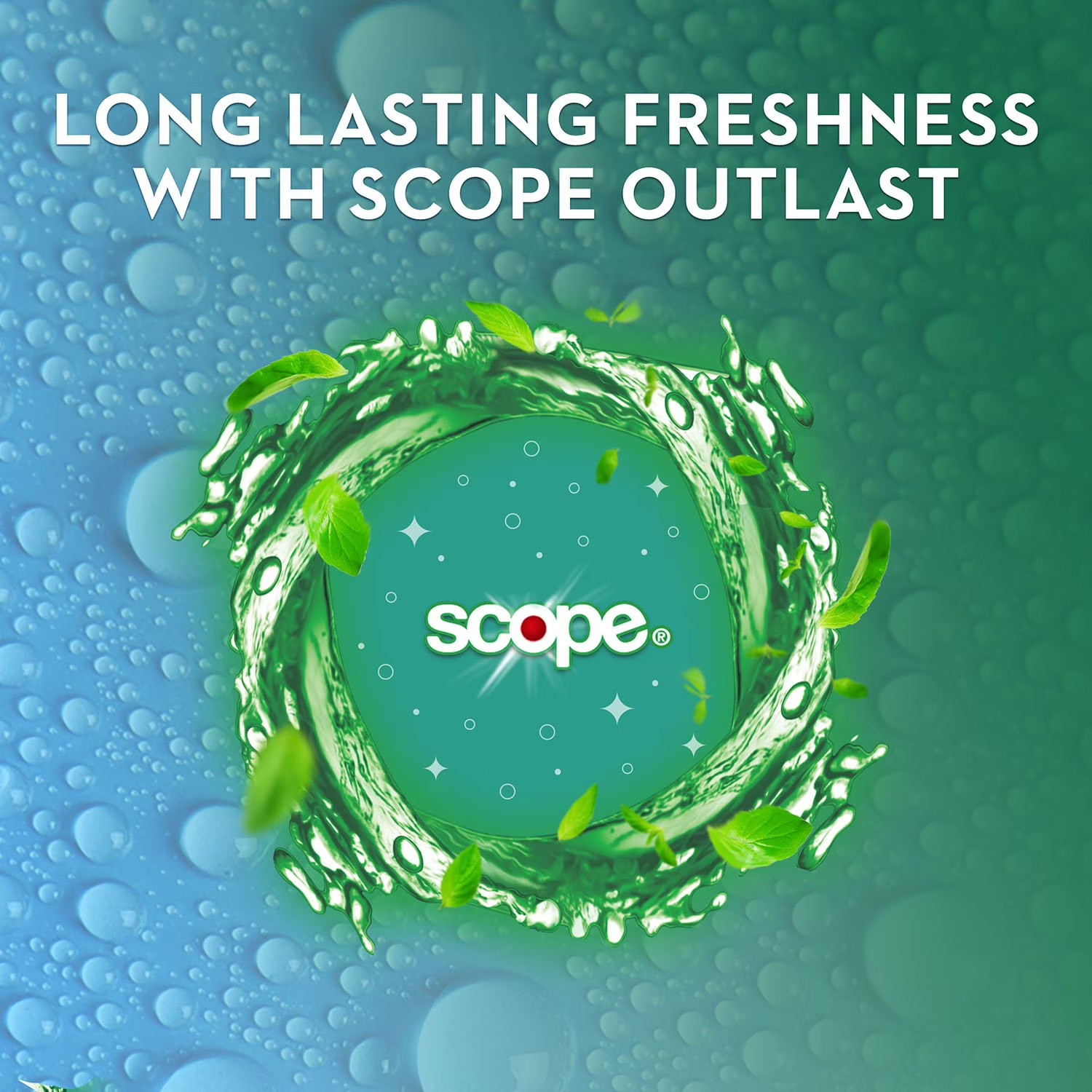Crest Complete + Scope Outlast Ultra Toothpaste (6.3 oz, 5 pk.)