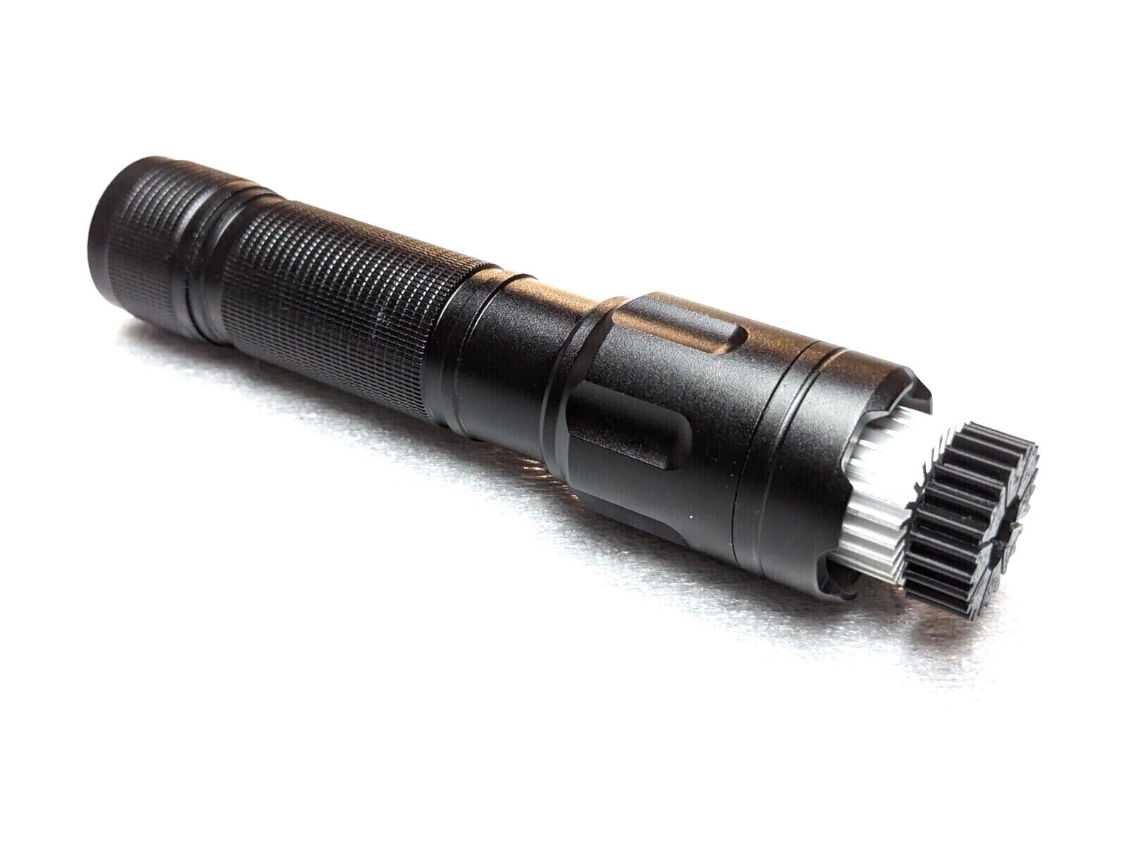 Color Blaster Series – Laser Presentation Device – Config Options – Made in USA