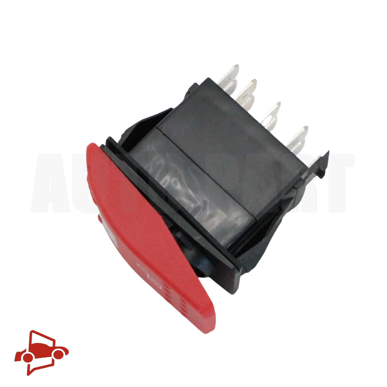 AT405202 Parking brake switch for JOHN DEERE Skid steer/track loader x1