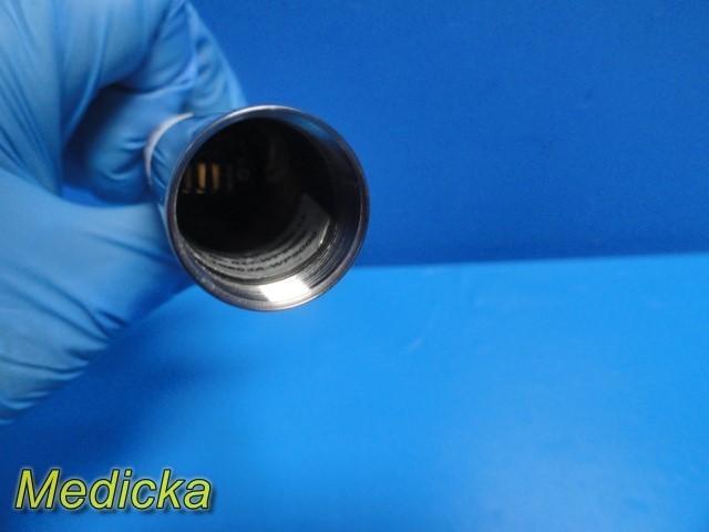 Dilon Navigator 2.0 WP-9000-14 Wireless Pilot Probe – Angled ~ 38474