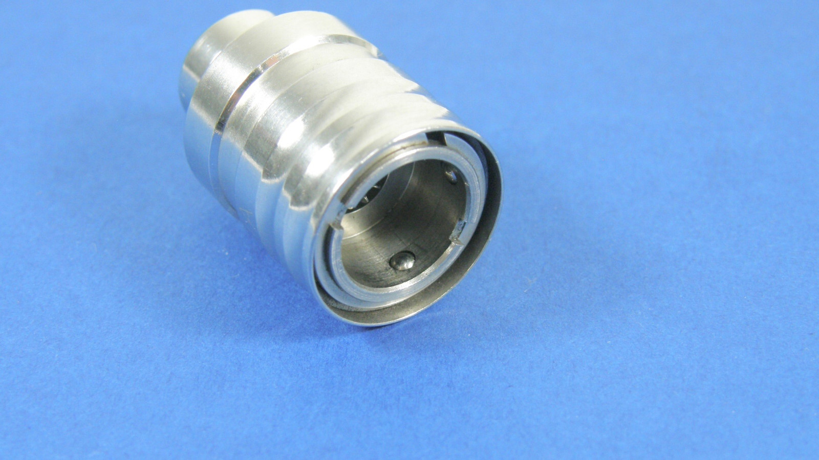 Star Titan Brand 4:1 Reduction/Torque Multiplier Attachment – ProDental