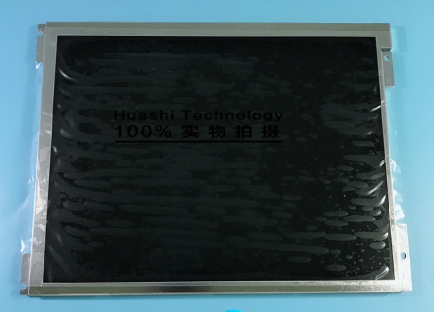 NEW TCG104SVLPAAFA-AA20-S FOR 10.4″ 800*600 LCD display PANEL 90 days warranty