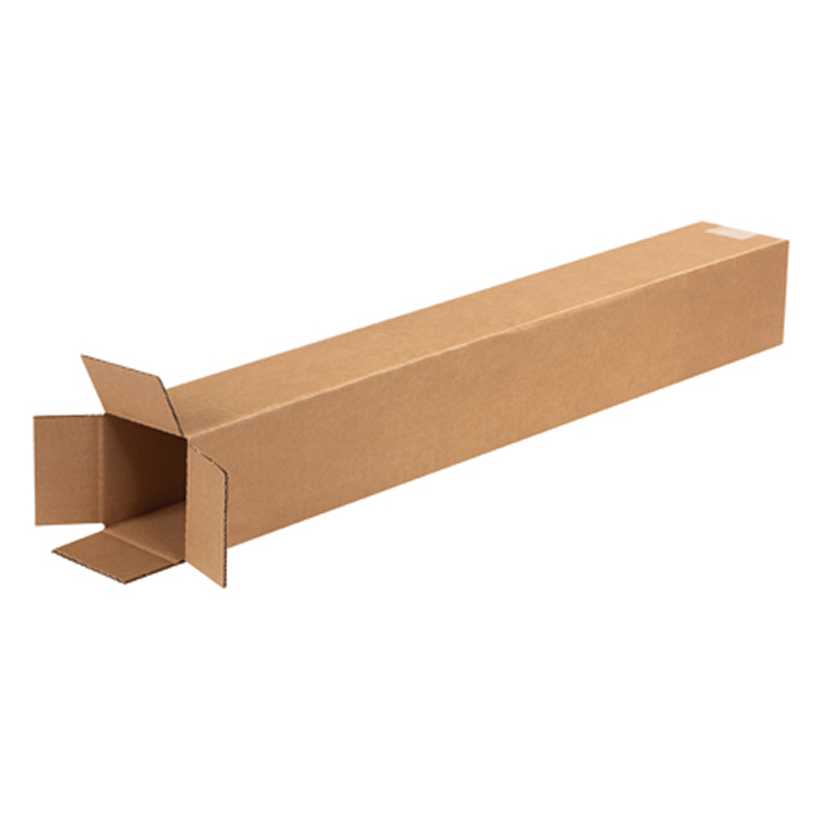 4x4x30 SHIPPING BOXES STRONG 32 ECT 25 Pack