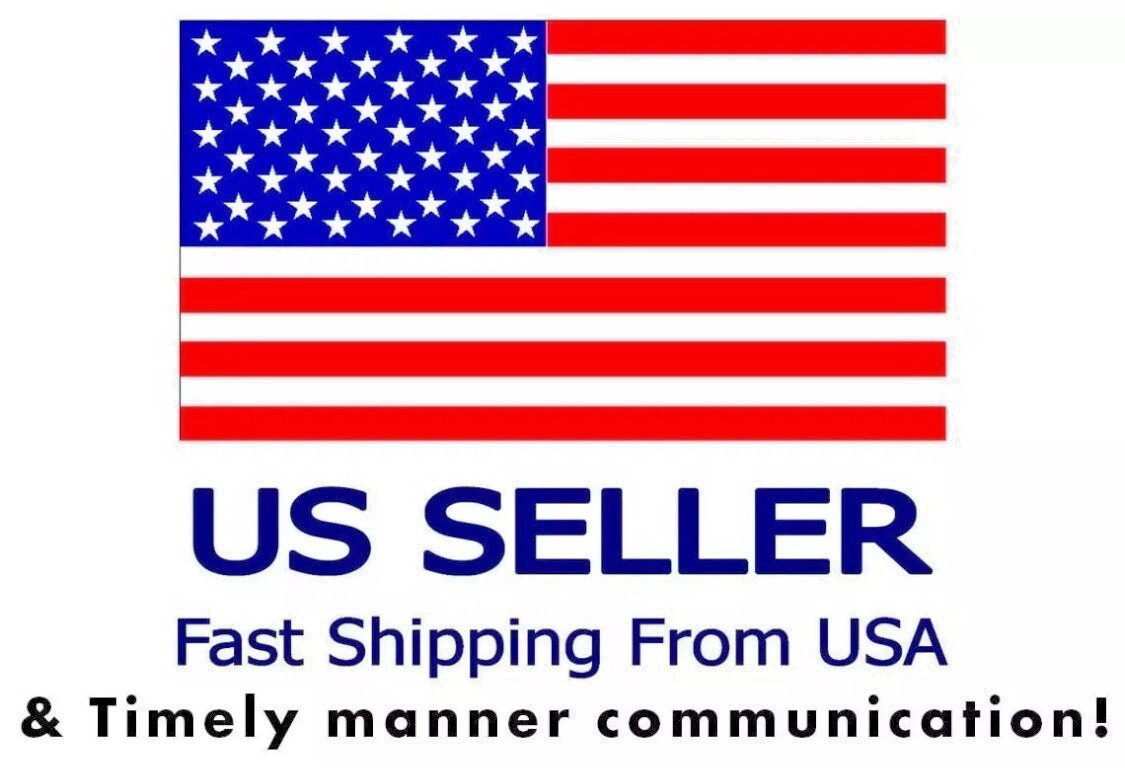 50 Pieces 9″ x 6″ x 3″ Corrugated Mailer Shipping Boxes – * LOCAL PICK UP ONLY *