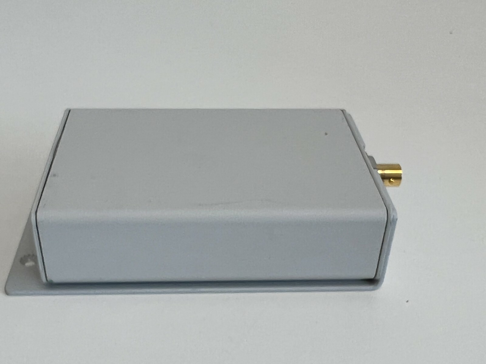 PP20: IMAGE STREAM MEDICAL EASYLINK ADAPTER 500026