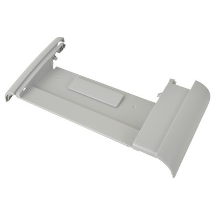 Genuine Ricoh M012-1300 (M0121300) Front Cover
