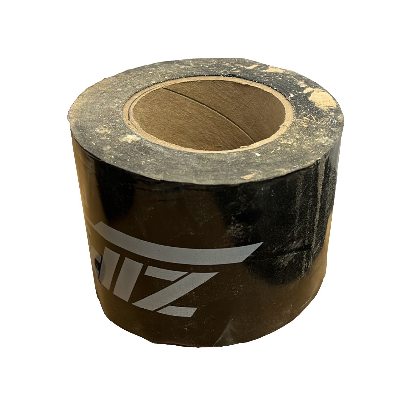 (AS – IS) Zip System Sheathing Flashing Tape 3.75”x90ft (1 Roll) FREE SHIPPING