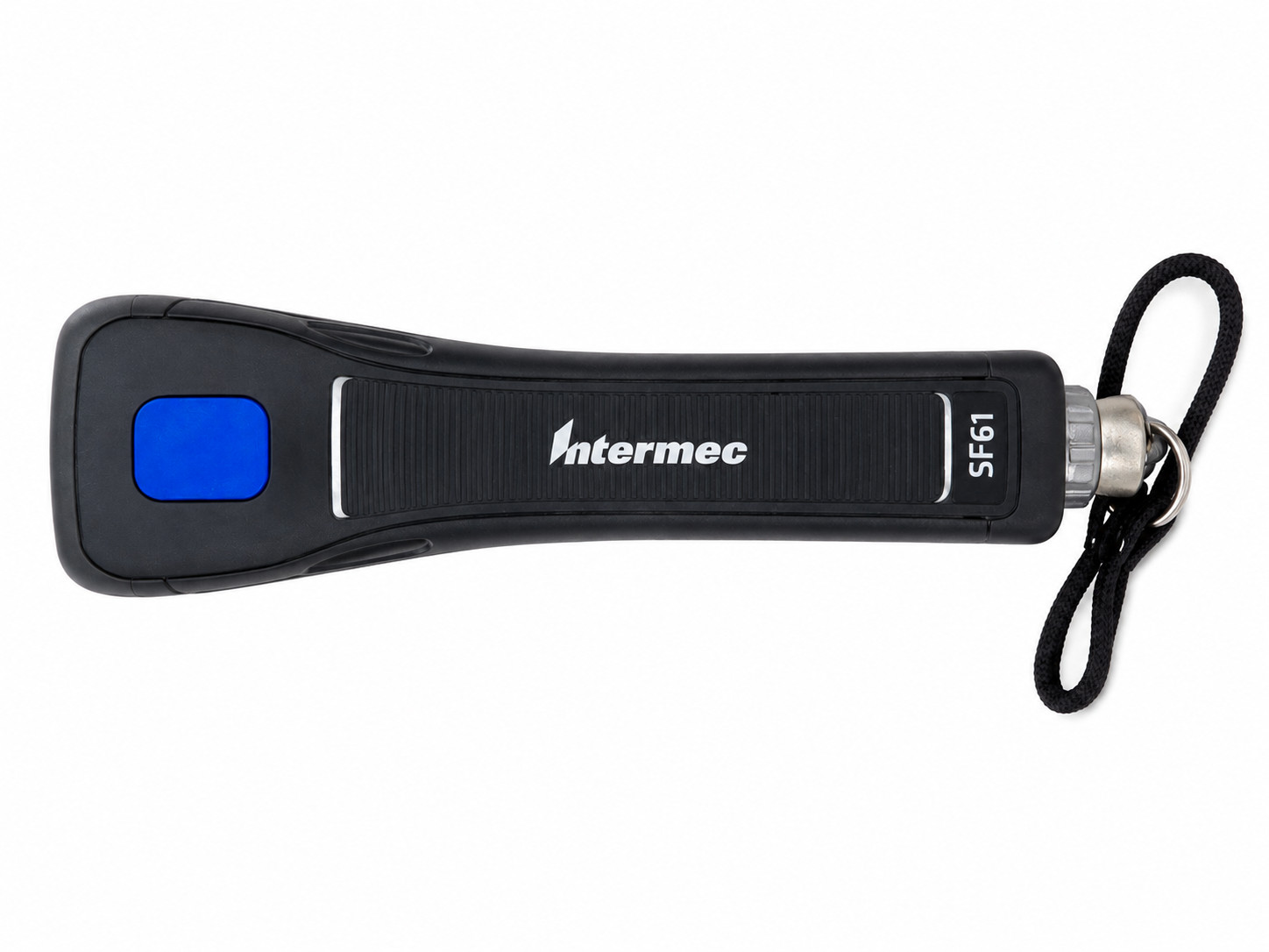 SF61 Bar code Scanner SF61BHP-SA001 – Intermec SF61B