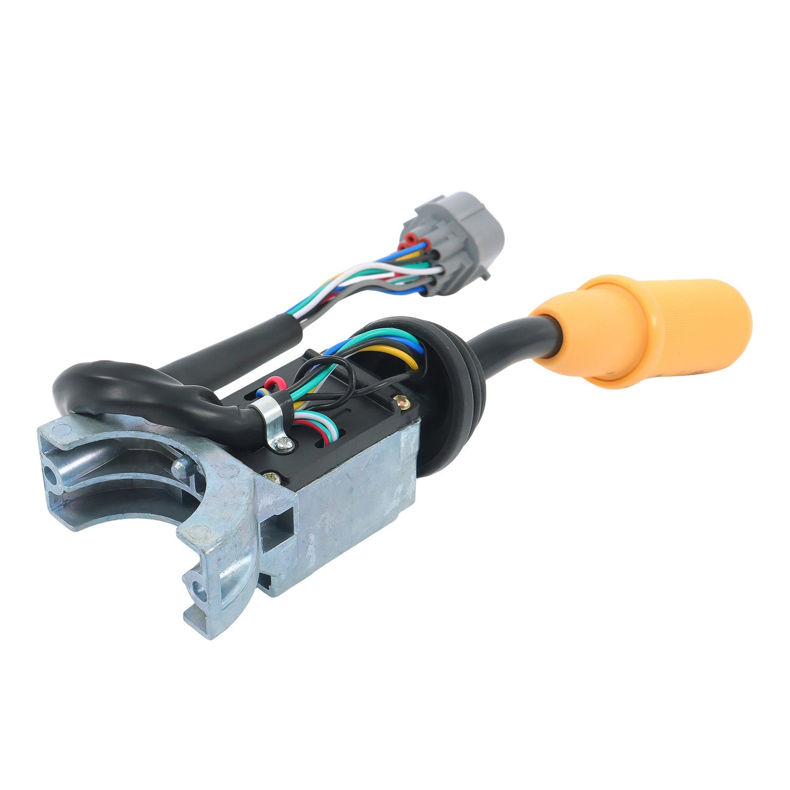 70180145 Forward & Reverse Shuttle Lever Switch for JCB 4CX 1400B 215 3DX 2TM270