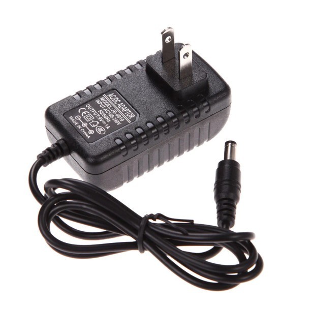 New PS Adaptor Power supply for indicators