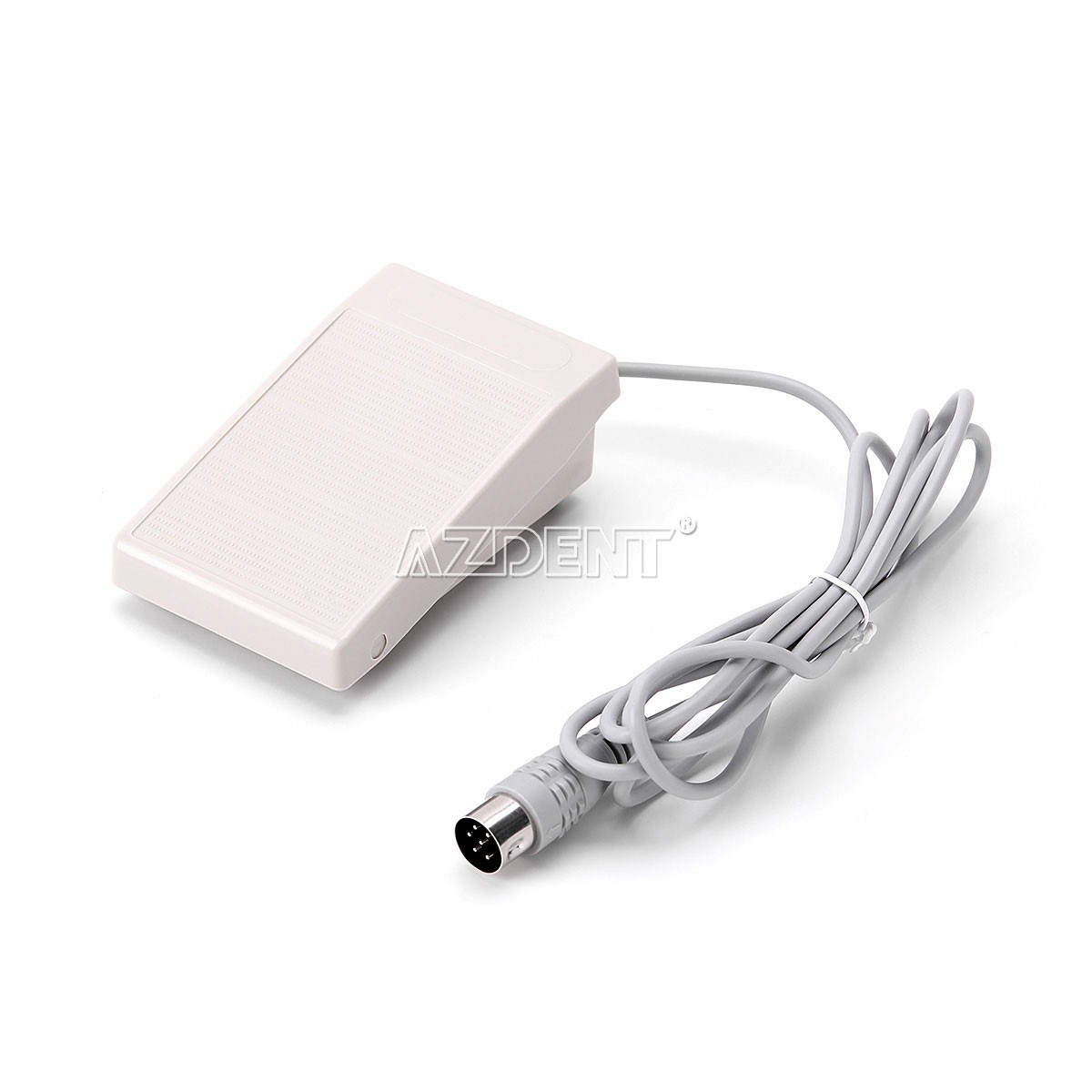 Dental Intra Oral Camera Wireless WIFI Dynamic Endoscope Photograph 2.0MP 8LED