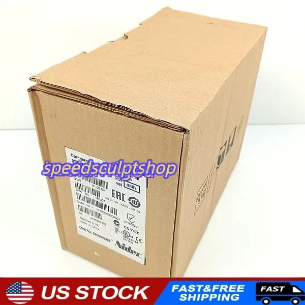 Brand New SEALED SP2402 Best Quality Emerson Fast Delivery US Stock