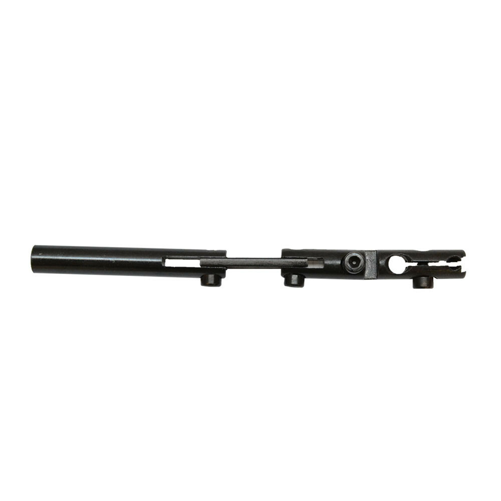 Axial Axis Holder Indicator Dial Digital Dovetail Arm 1/4» Hole 3 Pivot Joints