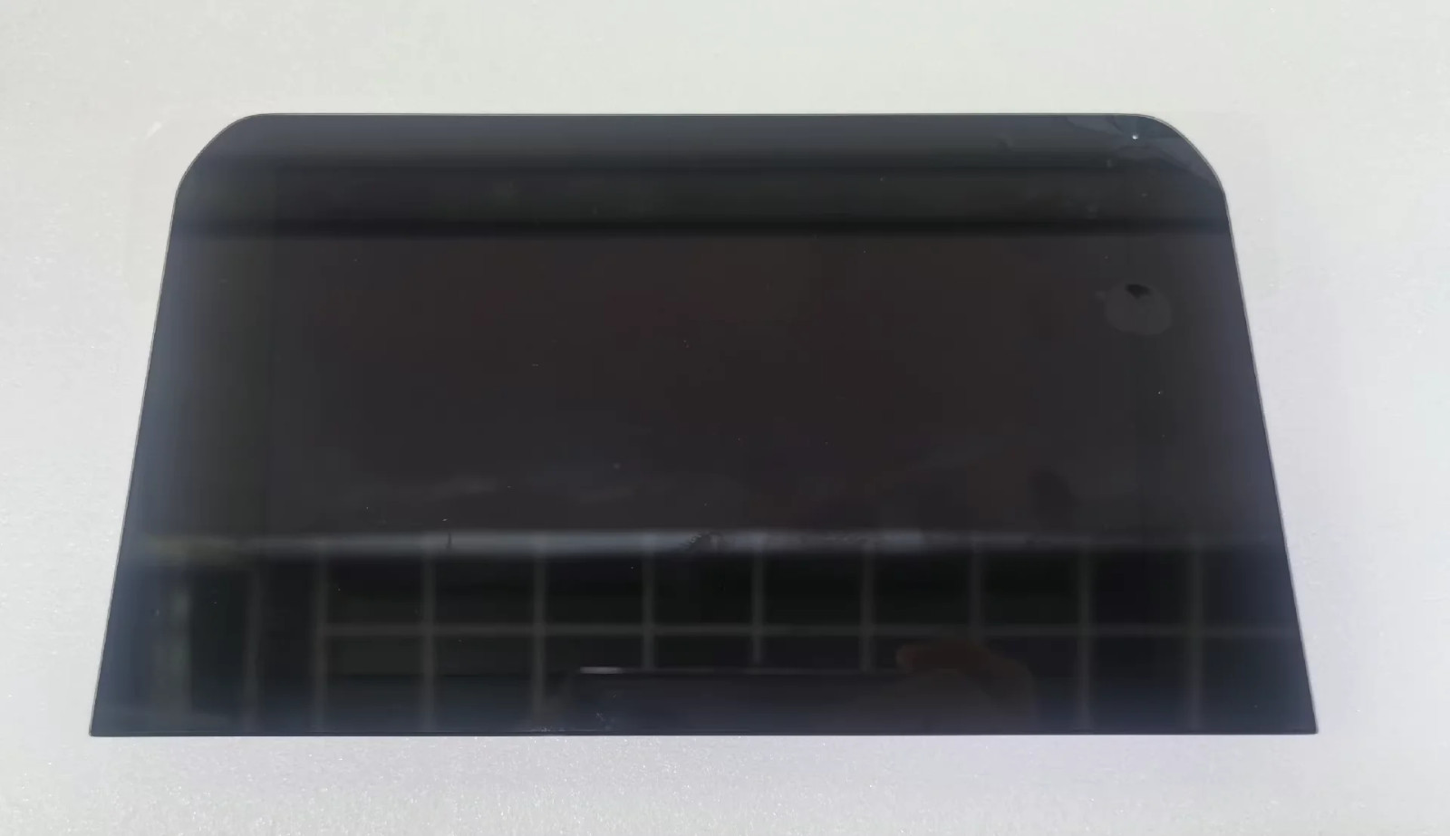 8 inch 800*480 262K WLED LVDS LQ080Y5LX05 LCD Display Screen Panel in stock