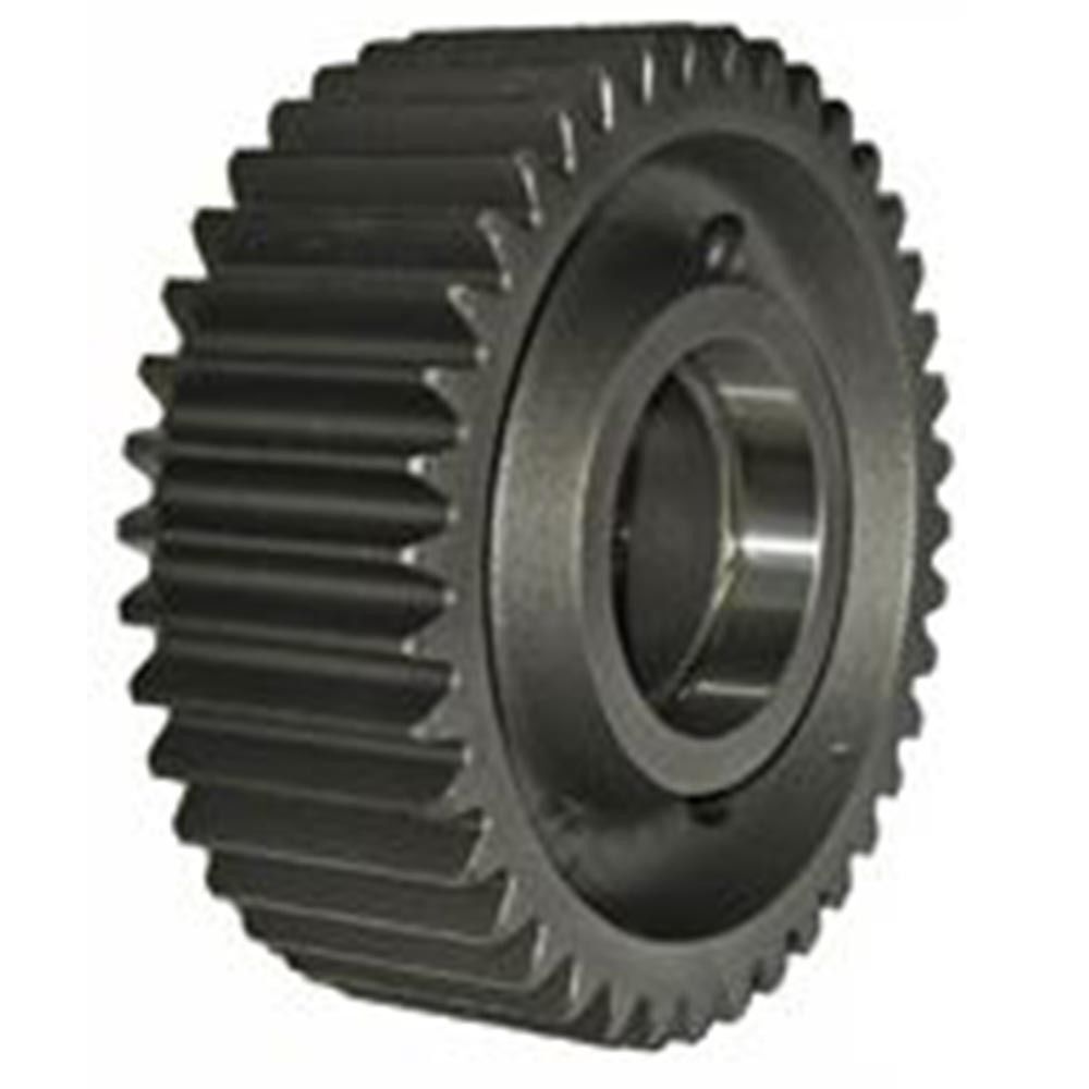 9G8638 Planetary Gear for Fits CAT 6A 6S 6SU D6H D6H XL D6H XR D6R D6R II D6R I