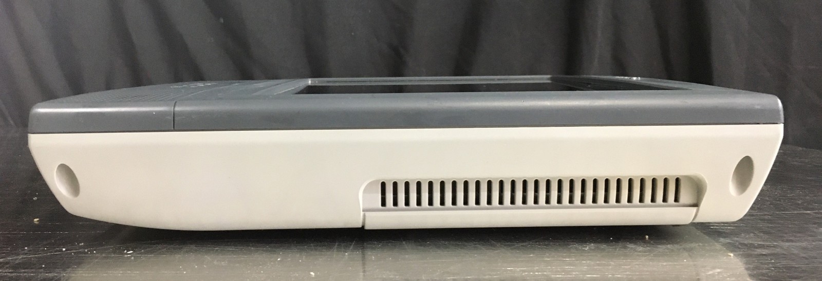 SIEMENS ACUSON X300 KT-LM150XD 10427540 LCD Monitor Video Display WARRANTY TESTE