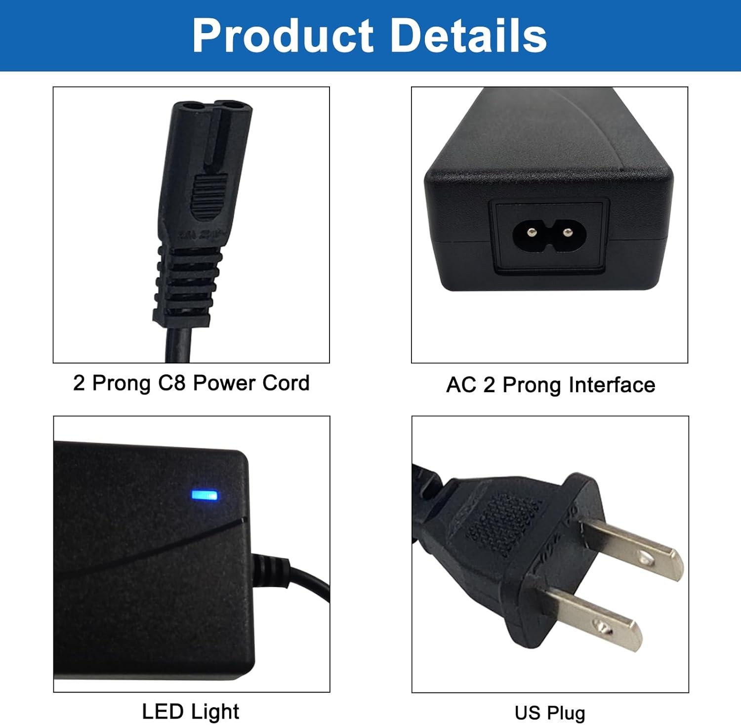 DC 12V Small Mini Micro Linear Actuator 1.2″ 2″ 3″ 4″ Stroke Fast Speed 6inch /s