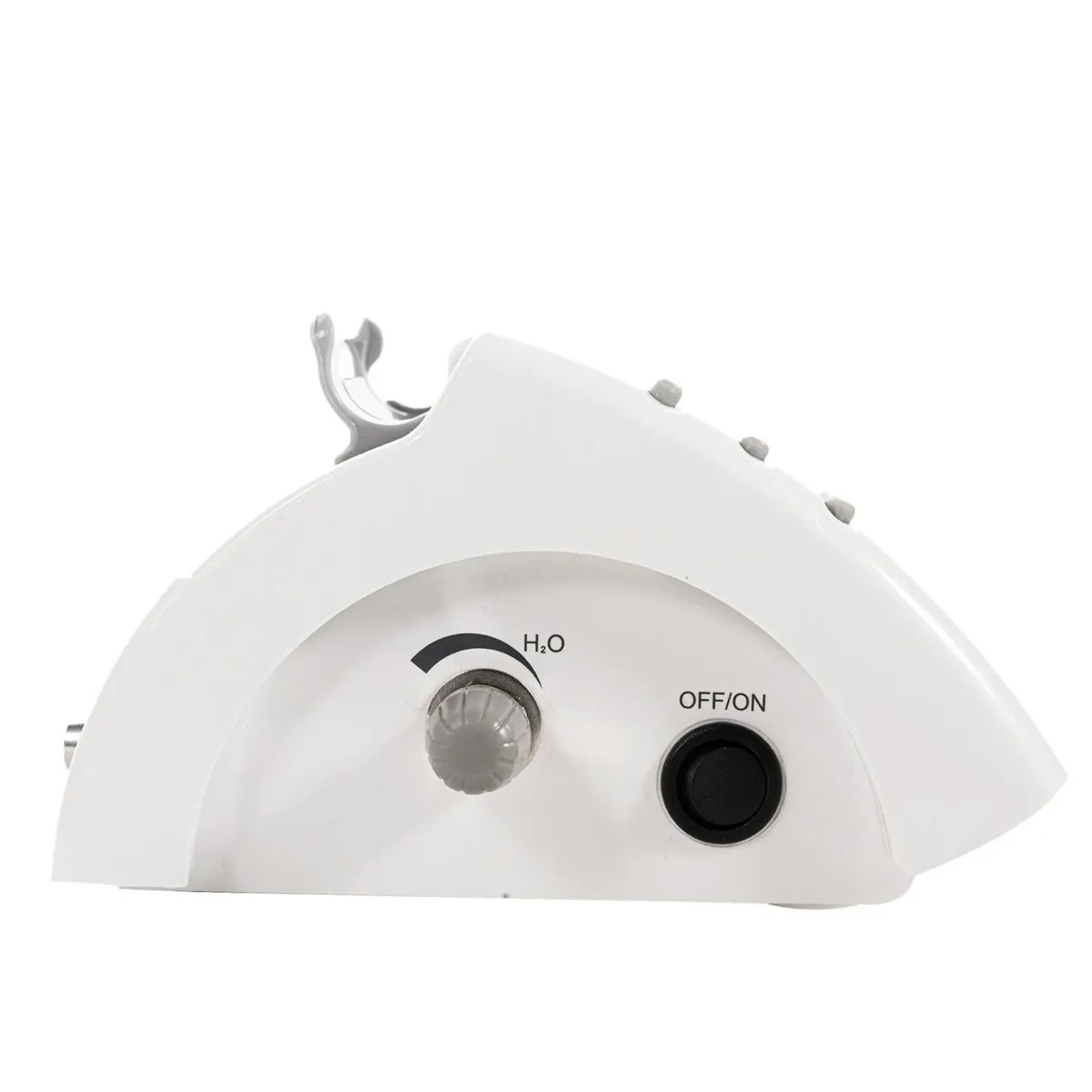 UDS-P Ultrasonic Scaler (With 5 periodontal Tips and 1 Endodontic Tip)