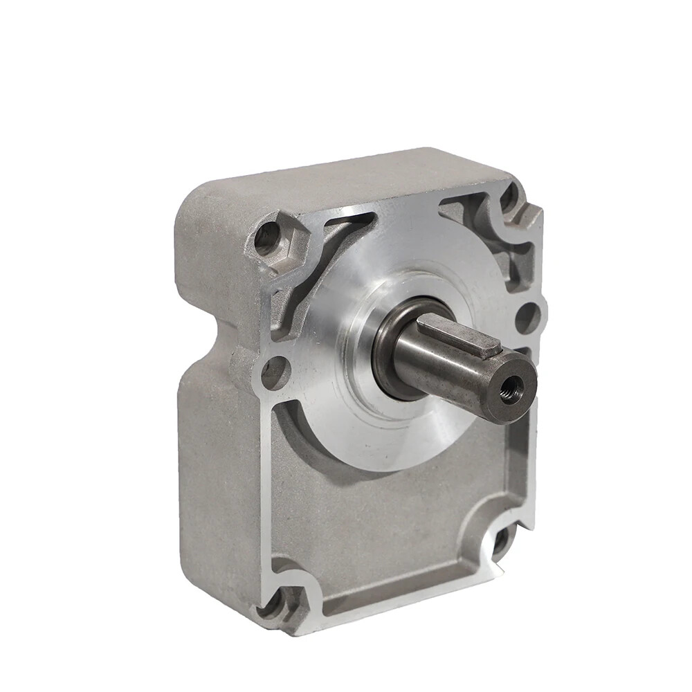 Bearing Support 25604-6 for Group3 Hydraulic Gear Pump