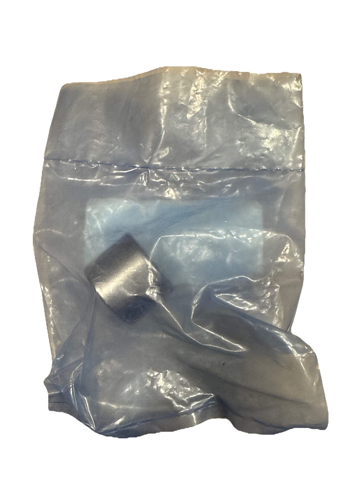 43228-U2170-71 Needle Bearing For Toyota Forklift 43228-23320-71 GENUINE OEM