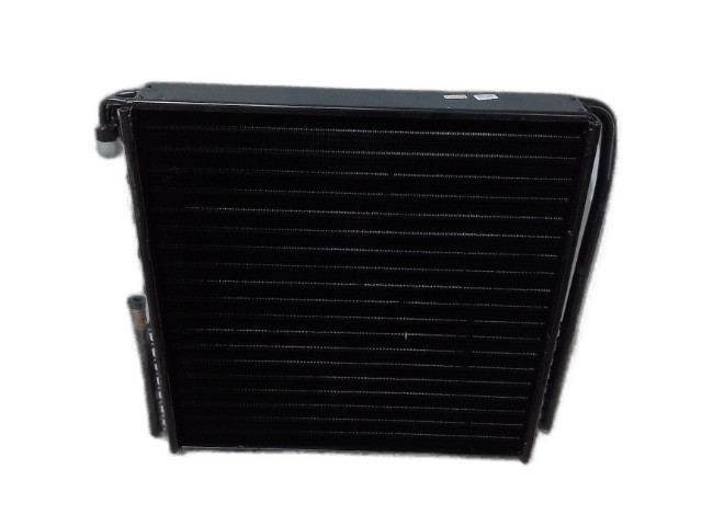 A & I Products Aftermarket A-AR61885 Cooler