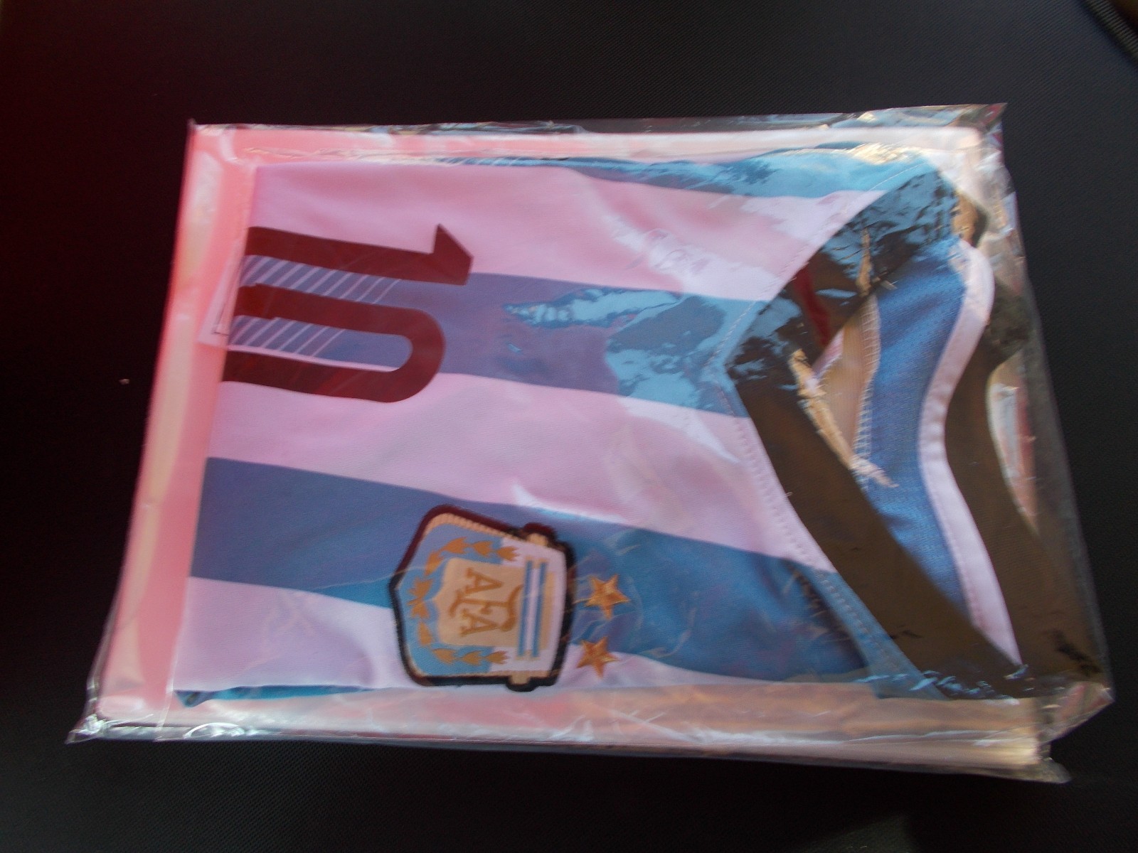 12 x 15 Clear Poly T Shirt Plastic Bags 2″ Flap 10 25 50 100 200 300 Packaging