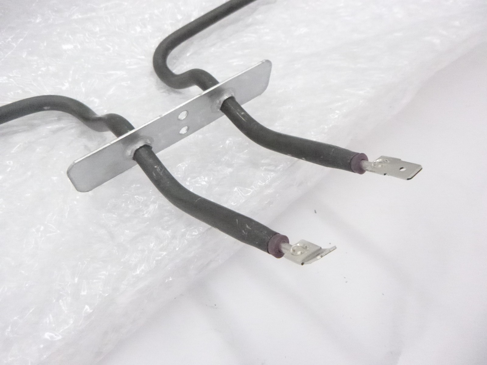 Prysm Bake Element Replaces W10779716