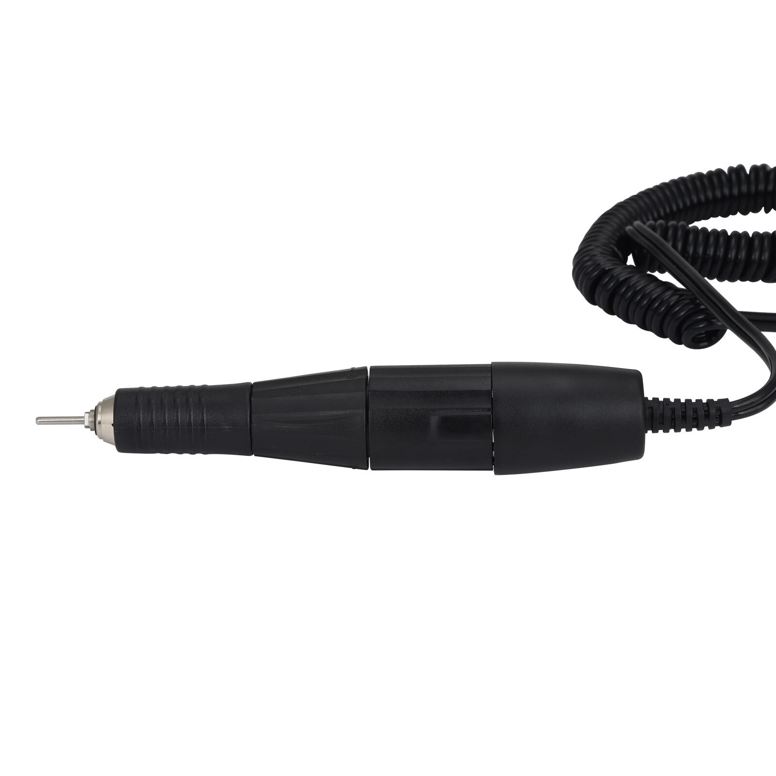 Dental Lab Micromotor Electric 35K/35000RPM polishing Handpiece fit Marathon US