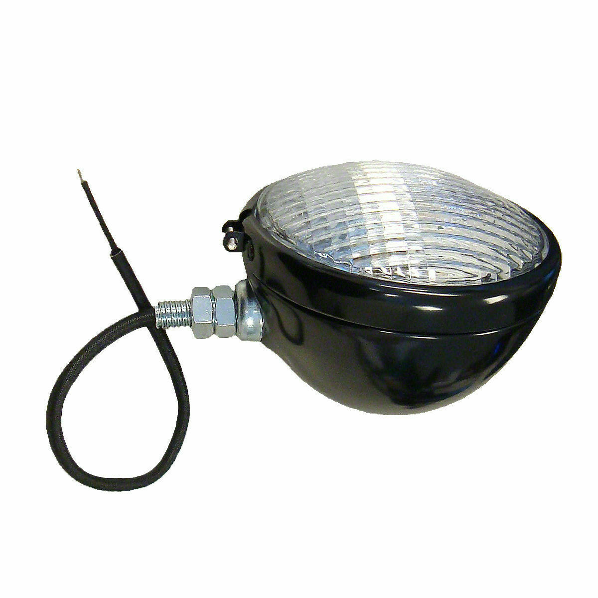 HEAD LIGHT B IB C CA U UC UI ALLIS CHALMERS 210921 152 6V