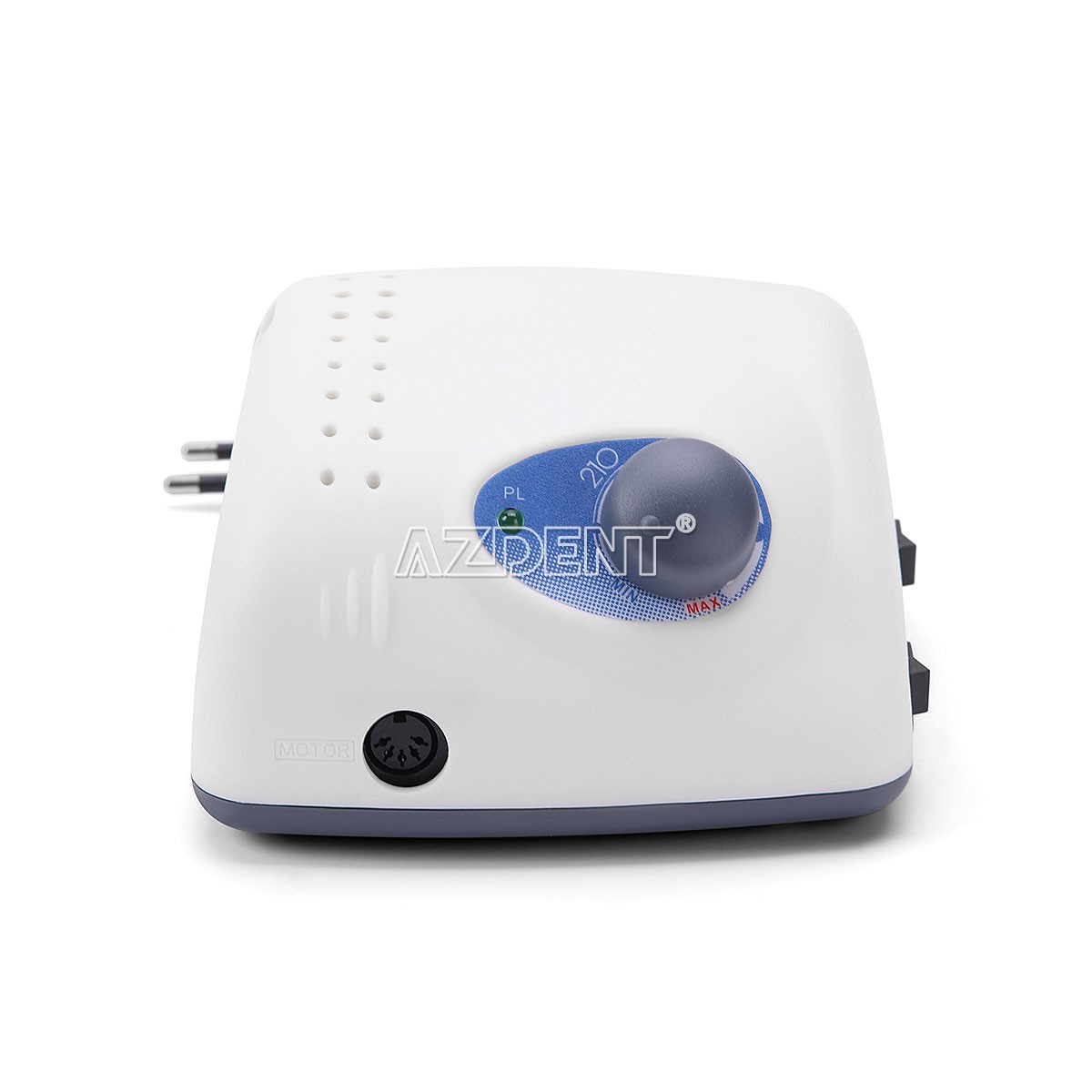 Dental Intra Oral Camera Wireless WIFI Dynamic Endoscope Photograph 2.0MP 8LED