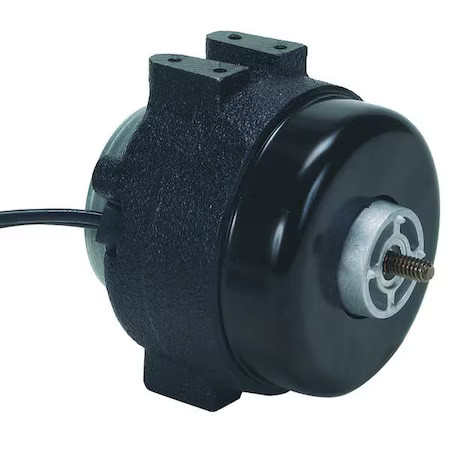 Dayton 4Yfg4 Unit Bearing Motor, 1/83 Hp