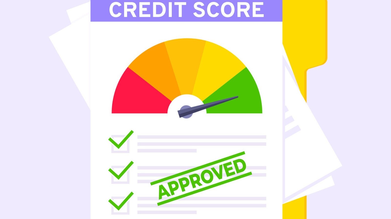 CREDIT SCORE FICO BUILDER IMPROVE INCREASE CITIBANK AUTH USER $1000 OPEN MAY ’25