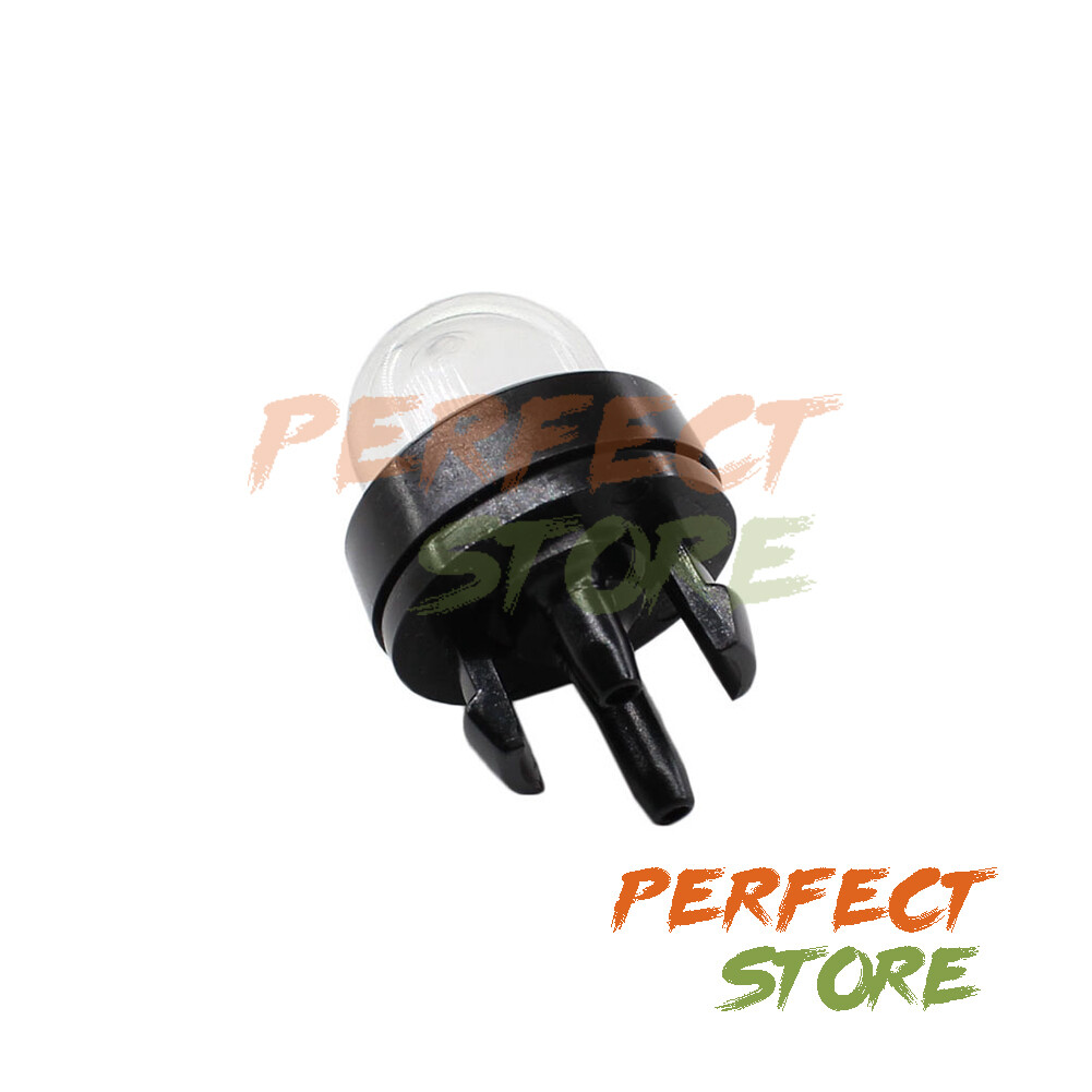 Primer Bulb Fuel Filter For Hilti DSH700 DSH900 Concrete Saw 412224 & Fuel Line