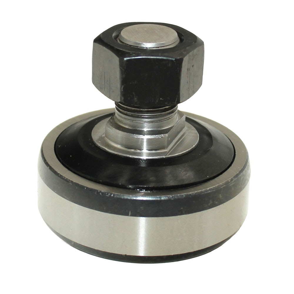Plunger Bearing Fits New Holland 316 283 1283 515 1426 500 425 311 320 1425 282