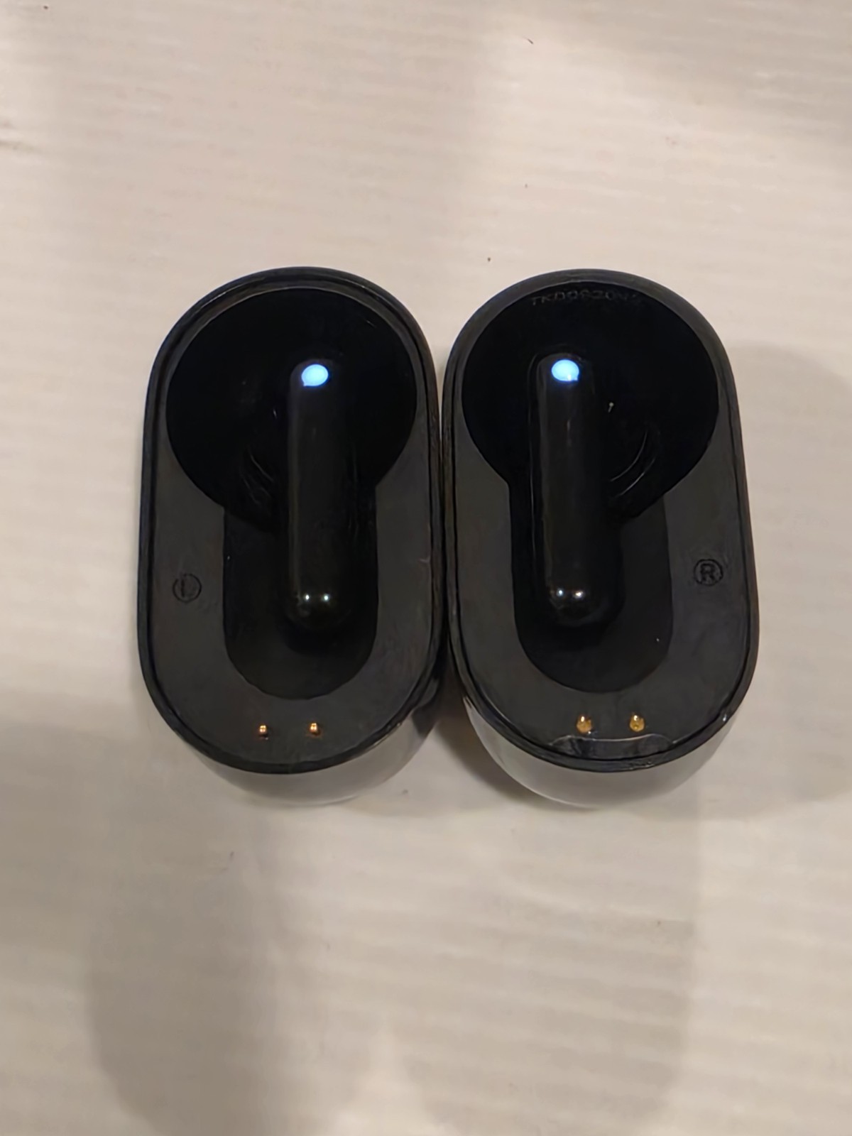 Timekettle M3 Language Translator Earbuds 3-in-1 Black Bluetooth ANC