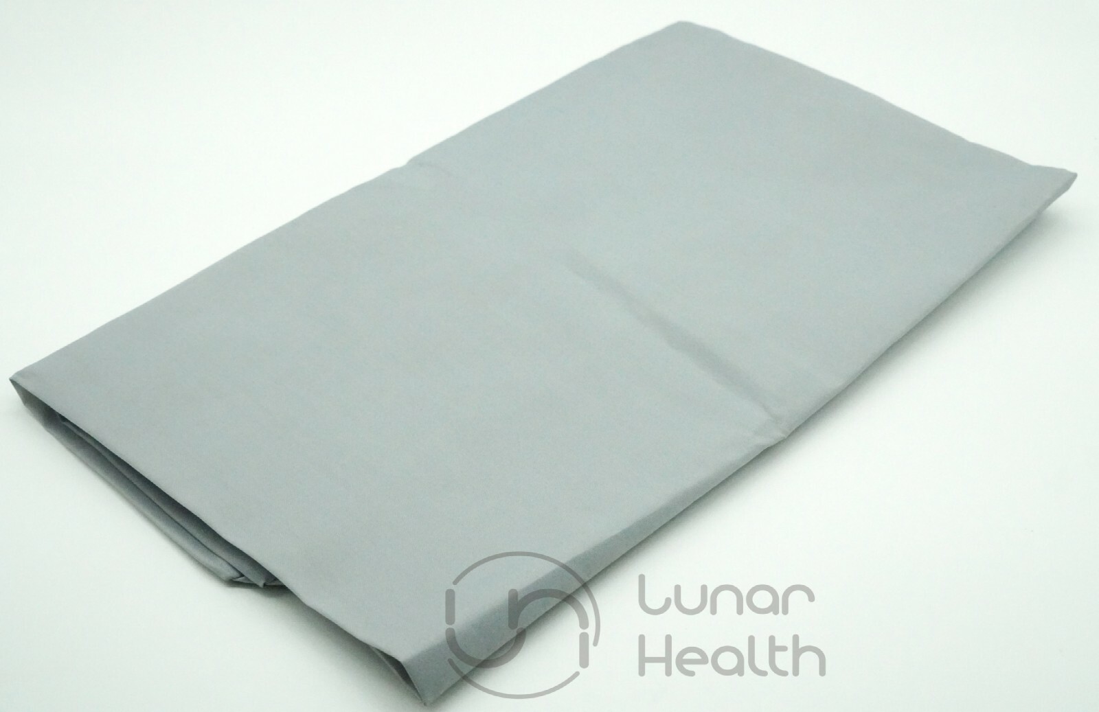 Universal Slit Lamp Protective Dust Cover Nylon Grey Color Ophthalmic
