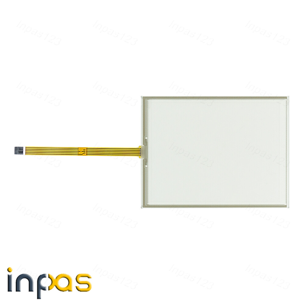 🔥One for Philips MP30 IntelliVue 3M PN E510.410 R510.410 J510.410 Touch screen