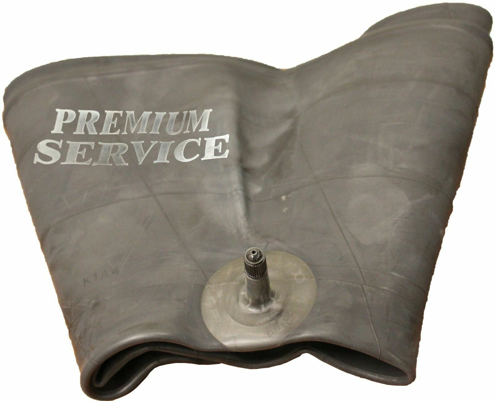 Premium Service Farm Implement Tire Inner Tube TR13 Stem 7.5L-15 8.5L-15 9.5L-15