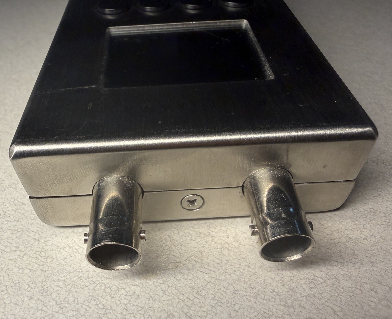 Panorama Touchstone 3g Handheld Single Generator Ships From the US