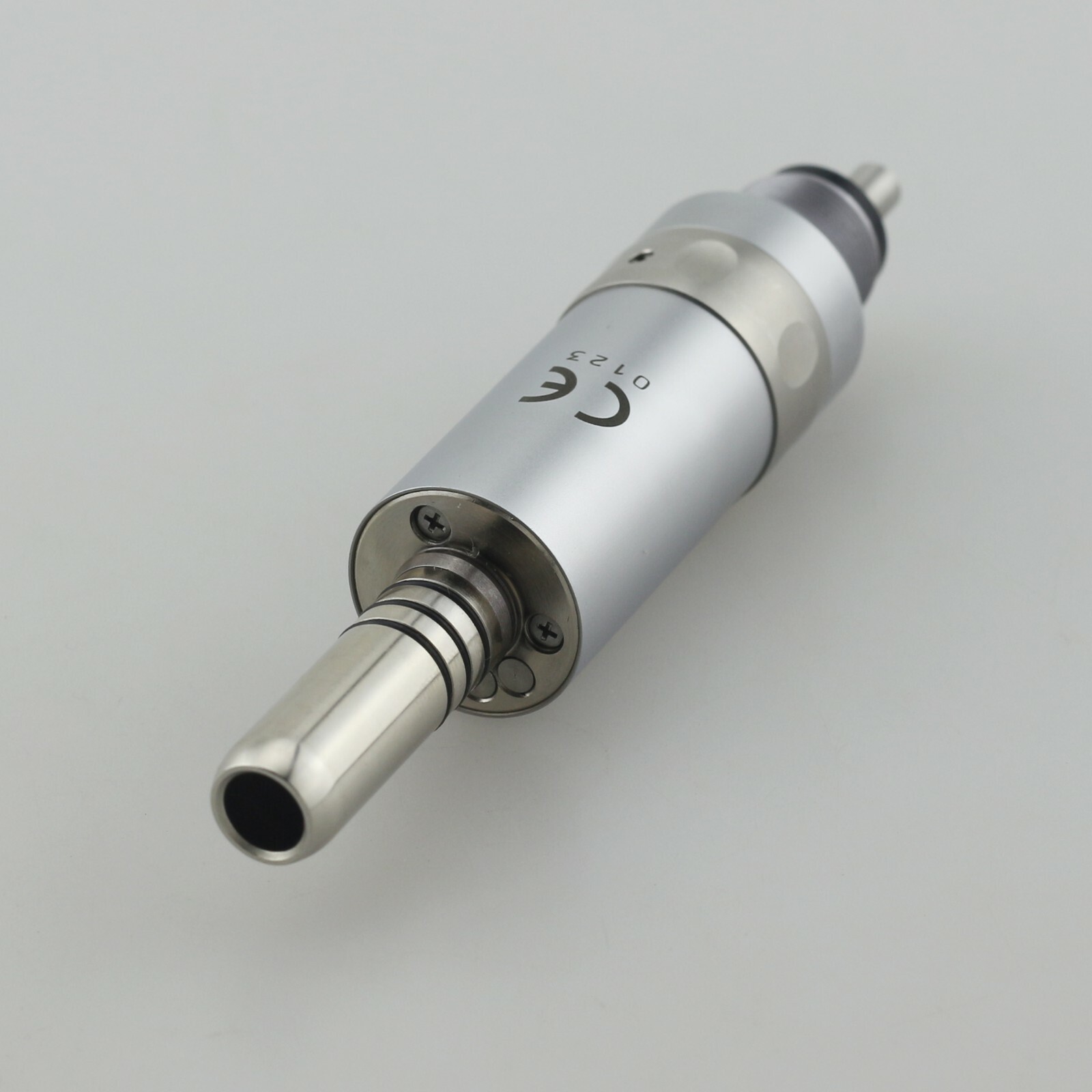 BEING Dental Low Speed Air Motor Handpiece KAVO 181K INTRA Midwest 4 Hole 202AM