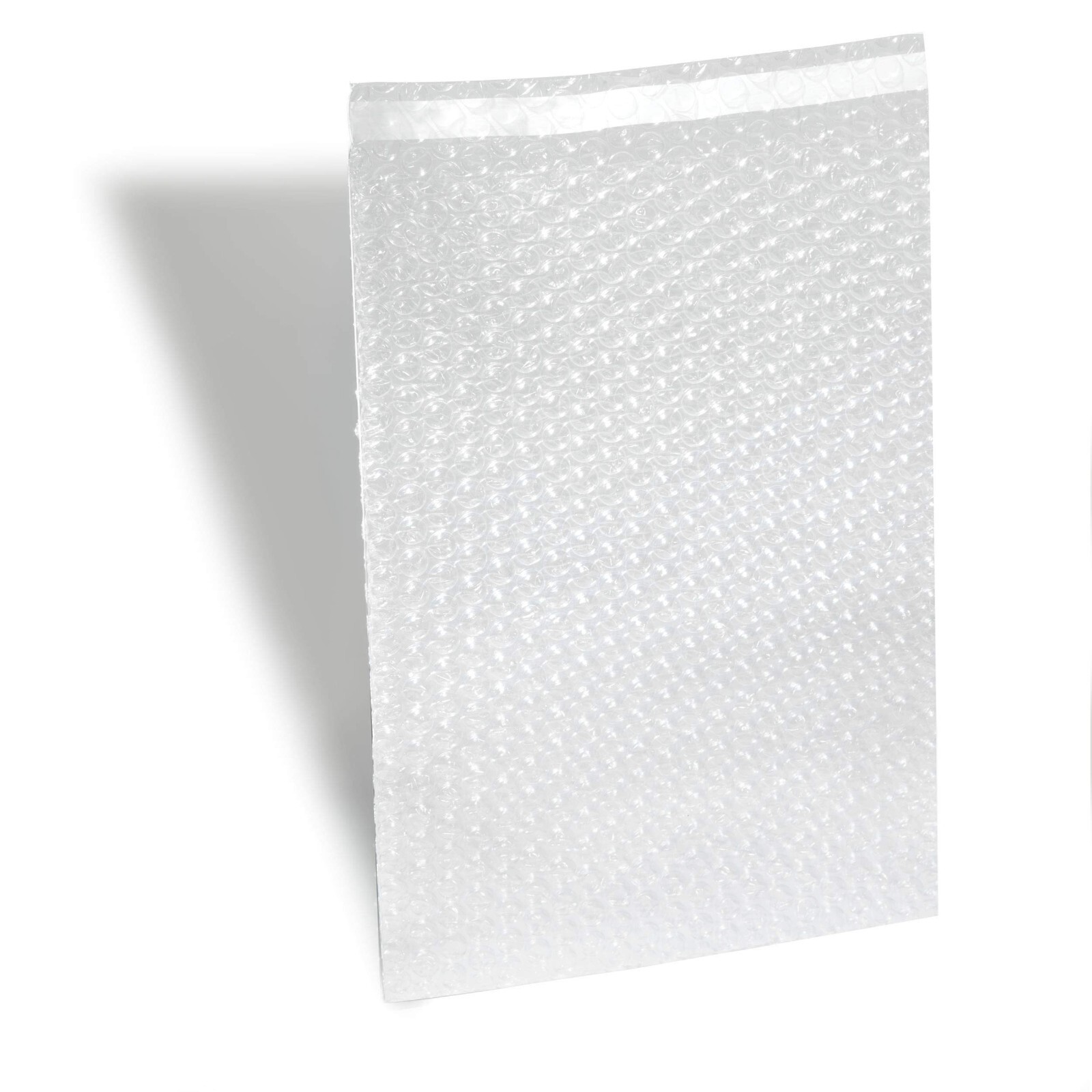 Bubble Out Bags Protective Wrap Pouches 4×5.5 4×7.5 6×8.5 8×11.5 9×12 12×15.5