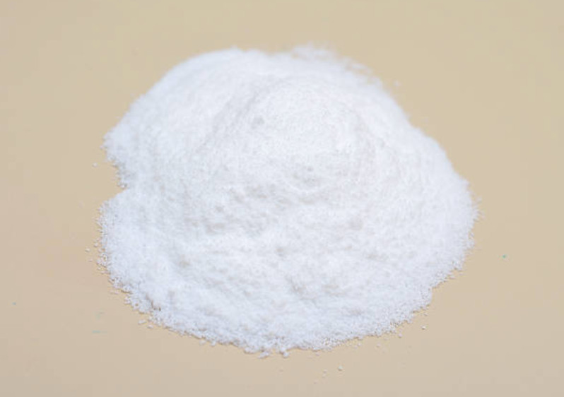 Silicon Dioxide Powder 99.6% Pure Amorphous Silica [SiO2] | 1–5 lbs Food/Pharma