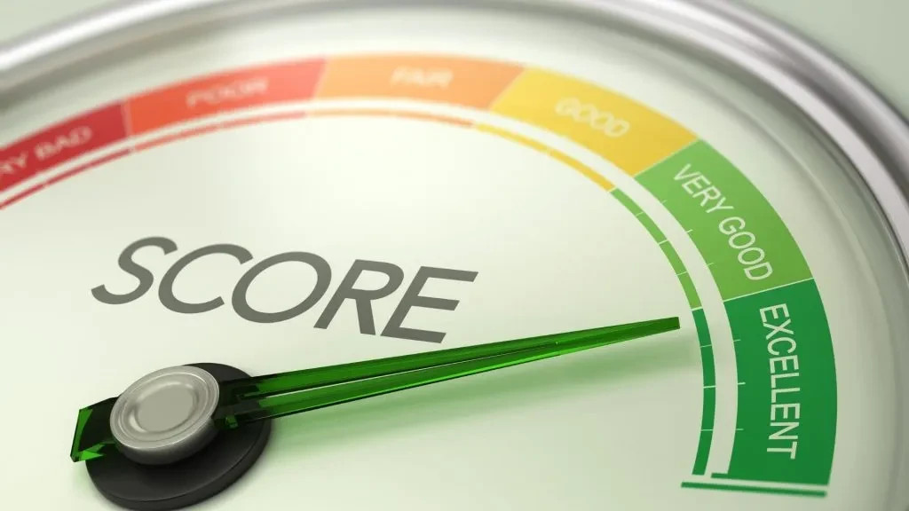 CREDIT SCORE FICO BUILDER IMPROVE INCREASE CITIBANK AUTH USER $1000 OPEN MAY ’25