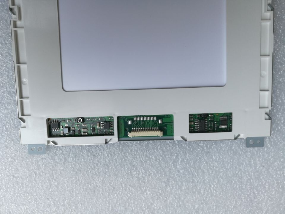 NEW SHARP LM64P839 9.4 Inch display 640*480 90 days warranty