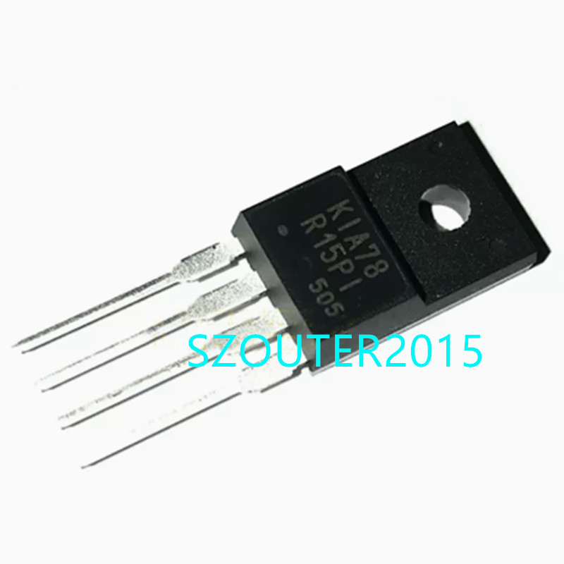 10PCS CS150N04A8W N-MOSFET 40V 150A TO-220 -55°C~175°C AEC-Q101 Qualified NEW