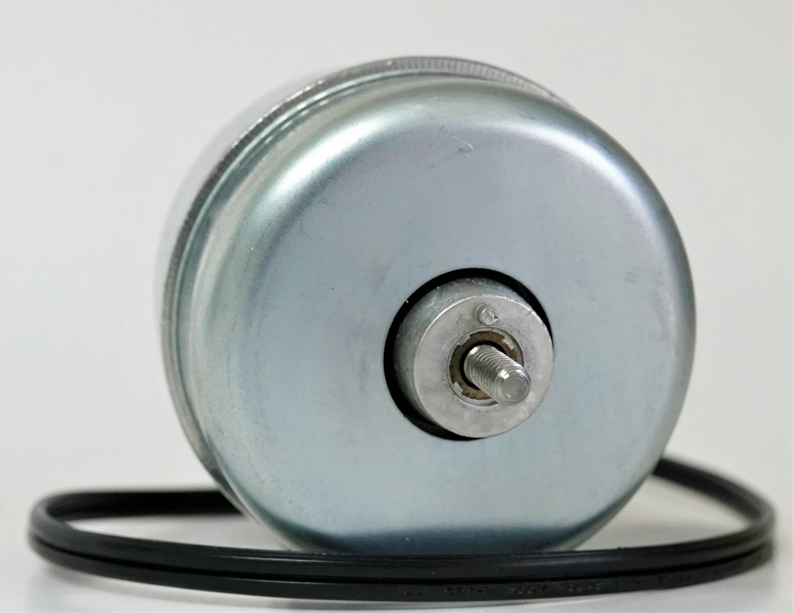 5411 Refrigerator Refrigeration Condenser Unit Bearing Motor 9 Watt CW 115 V