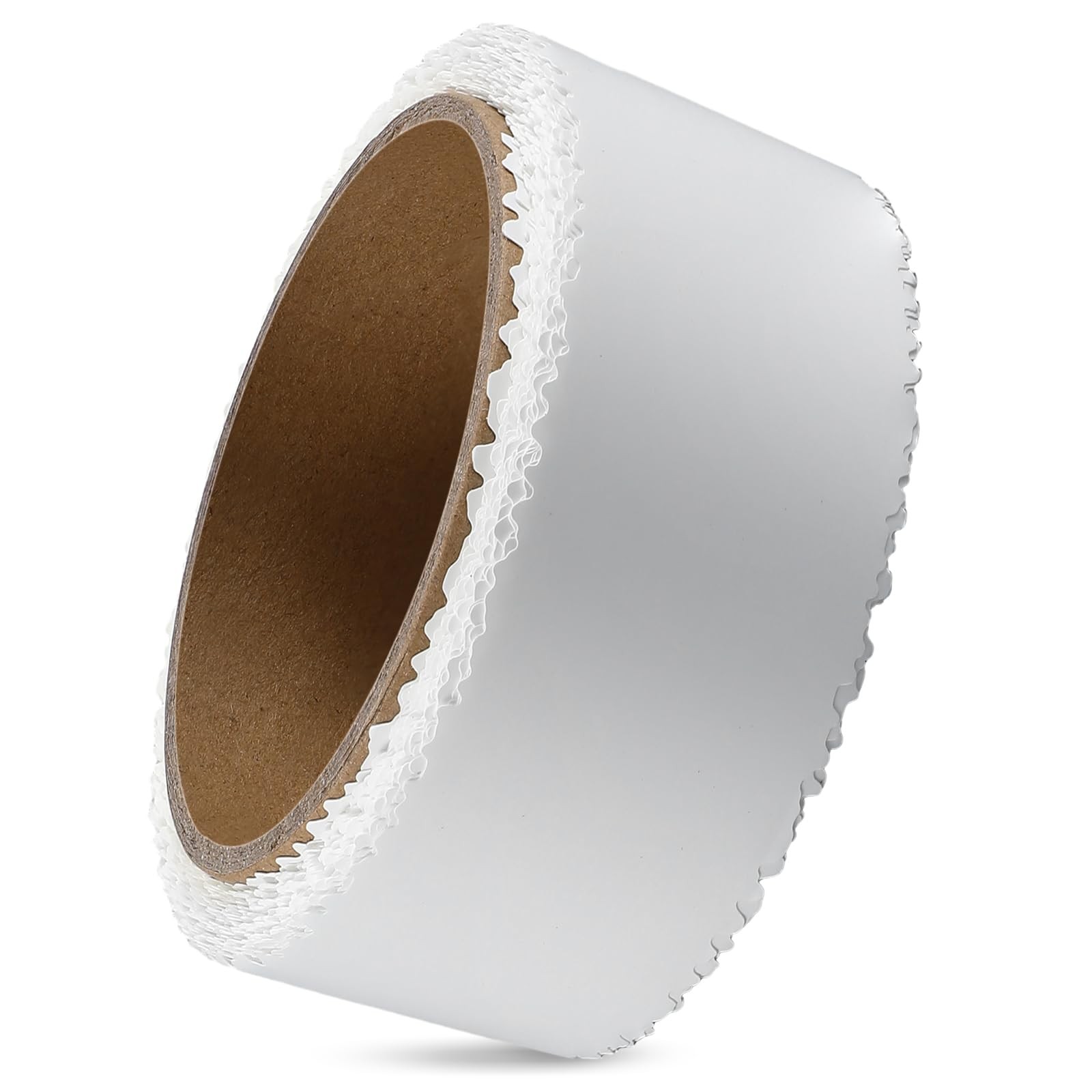 Self-Adhesive Drywall Joint Tape for Concrete Repair, Heavy Duty, 2» x 50′