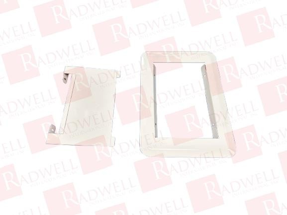 LEGRAND EFSB4 / EFSB4 (NEW NO BOX)
