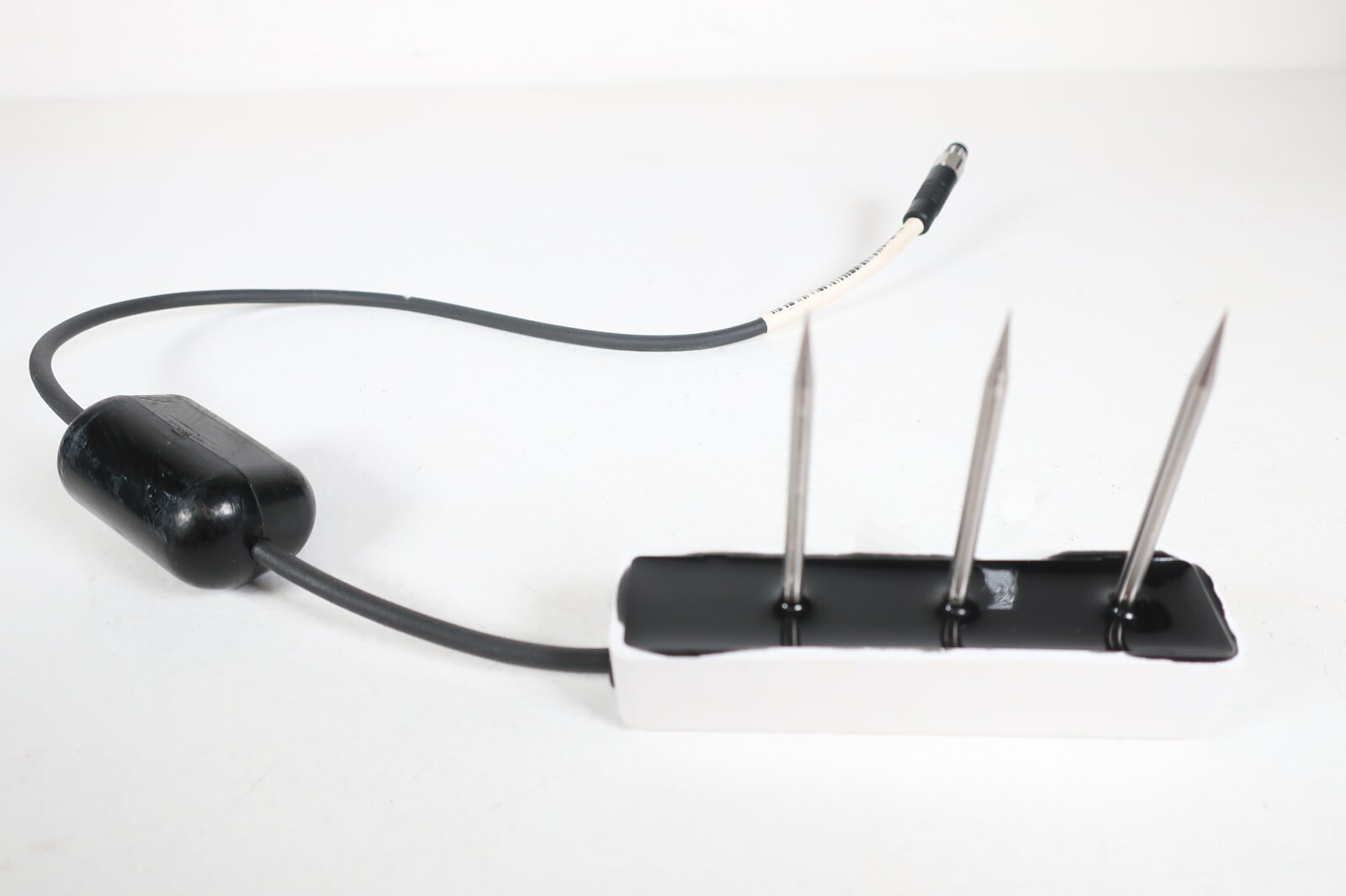 METER TEROS 12 Advanced Soil Moisture Sensor + Temperature and EC