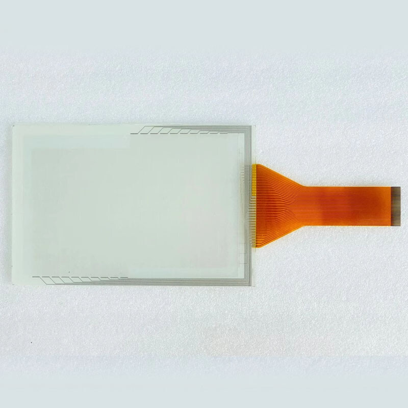For JAT600 JAT610 JJ99300-KYN-0310 Touch Screen Panel High quality
